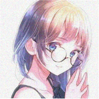 观众阿海的头像